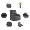 Product Thumbnail Image 6 of 12