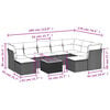 Product Thumbnail Image 3 of 16