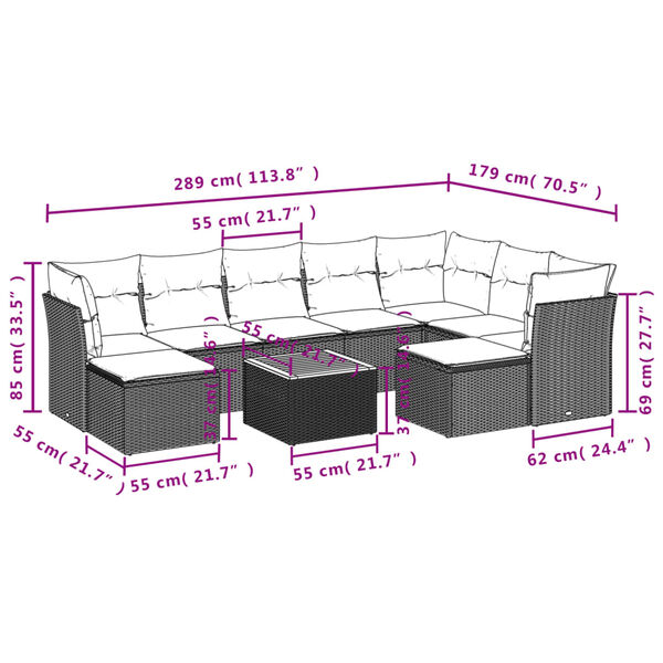 Showing Product Image 3 of 16
