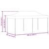 Product Thumbnail Image 15 of 15