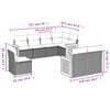 Product Thumbnail Image 3 of 17