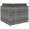 Product Thumbnail Image 4 of 15