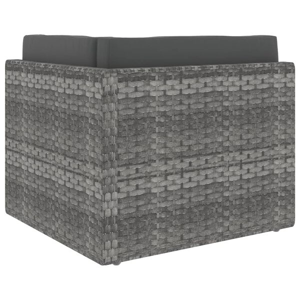 Showing Product Image 4 of 15
