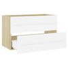 Product Thumbnail Image 10 of 17