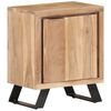 Product Thumbnail Image 10 of 12