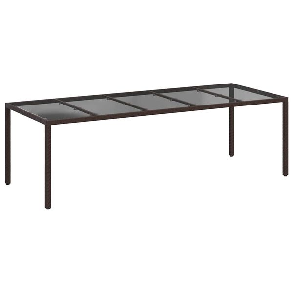Showing Product Image 1 of 7