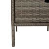 Product Thumbnail Image 9 of 14