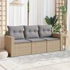Product Thumbnail Image 2 of 16