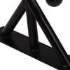 Product Thumbnail Image 7 of 20