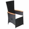 Product Thumbnail Image 7 of 18