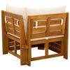 Product Thumbnail Image 5 of 7