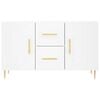 Product Thumbnail Image 6 of 15