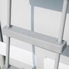 Product Thumbnail Image 4 of 5