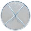 Product Thumbnail Image 2 of 4
