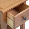 Product Thumbnail Image 6 of 7