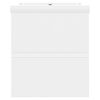 Product Thumbnail Image 6 of 14