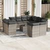 Product Thumbnail Image 2 of 14