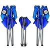Product Thumbnail Image 12 of 15