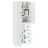 Product Thumbnail Image 3 of 9