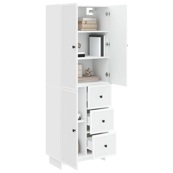 Showing Product Image 3 of 9