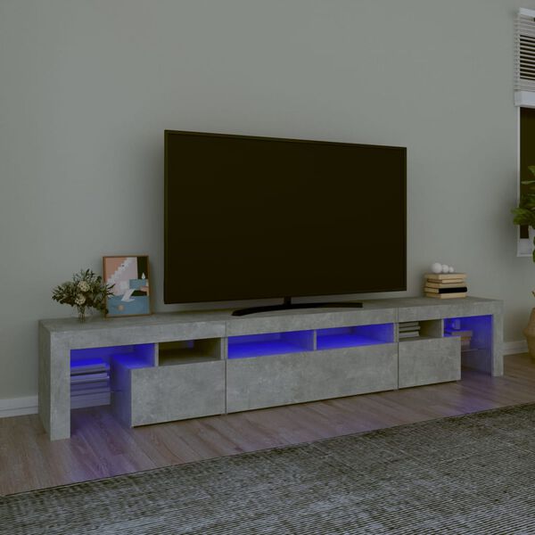 Showing Product Image 2 of 15
