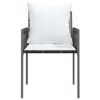 Product Thumbnail Image 4 of 9