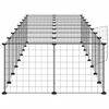 Product Thumbnail Image 6 of 9