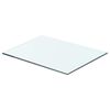 Product Thumbnail Image 2 of 4