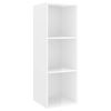 Product Thumbnail Image 5 of 7