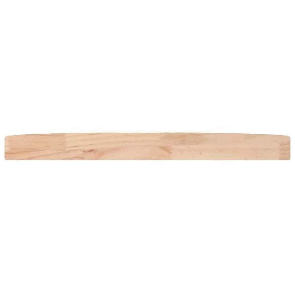 Showing Product Image 3 of 6