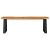 Product Thumbnail Image 4 of 9