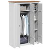 Product Thumbnail Image 3 of 11