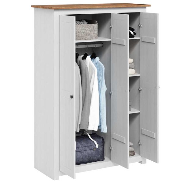 Showing Product Image 3 of 11