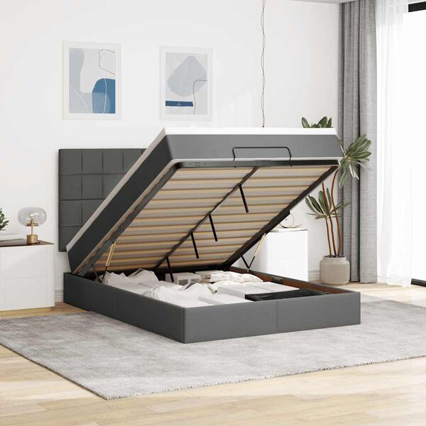 Showing Product Image 2 of 18