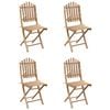 Product Thumbnail Image 2 of 15