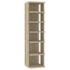 Product Thumbnail Image 4 of 9
