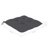 Product Thumbnail Image 15 of 15