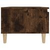 Product Thumbnail Image 10 of 12