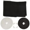 Product Thumbnail Image 7 of 8