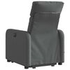 Product Thumbnail Image 5 of 16