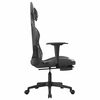 Product Thumbnail Image 5 of 15