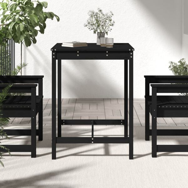 Showing Product Image 3 of 7