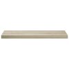 Product Thumbnail Image 7 of 15