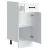 Product Thumbnail Image 4 of 14