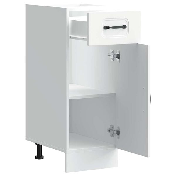 Showing Product Image 4 of 14