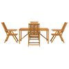 Product Thumbnail Image 7 of 14