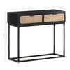 Product Thumbnail Image 7 of 12