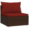 Product Thumbnail Image 5 of 12