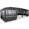 Product Thumbnail Image 3 of 14