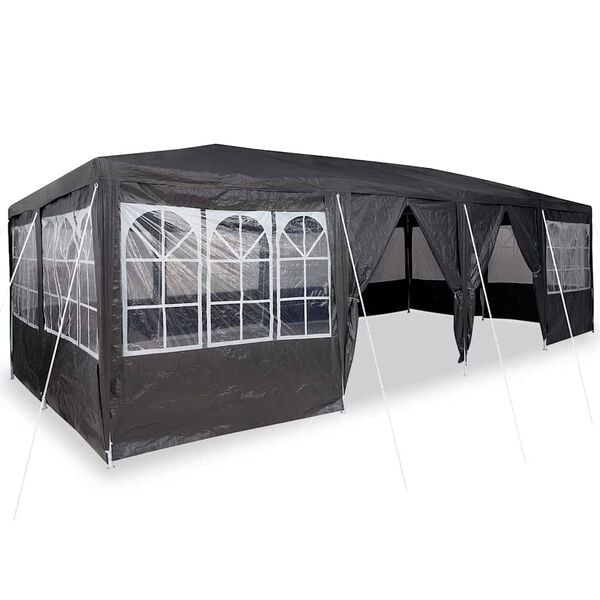 Showing Product Image 3 of 14